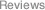 Reviews
