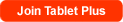 Join Tablet Plus