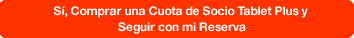 Hágase socio