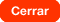 Cerrar