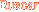 Buscar