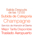 Beneficios Plus