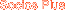 Socio Plus