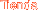 Tienda