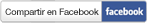 Añadir a Facebook