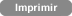 Imprimir