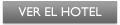 Ver el hotel