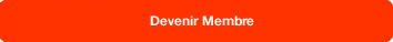 Devenir Membre