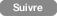 Suivre un Avis