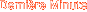 Dernière Minute