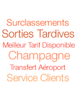 Avantages Plus