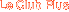 Les Plus de l'Adhésion