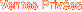 Vente Privée