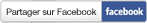 Ajouter à Facebook