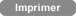 Imprimer