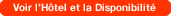 Voir