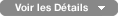 Voir les détails