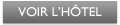 Voir l'hôtel