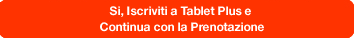 Diventa Socio