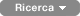 Ricerca