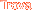 Trova