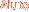 Aiuto