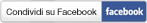 Aggiungi su Facebook