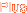 Plusメンバーシップ