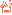 샵