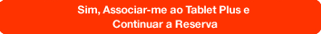 Torne-se um Membro