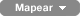 Mapear