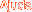 Ajuda