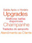 Benefícios Plus