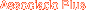 Associação Plus
