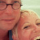Patrick and Teresa