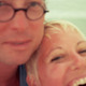 Patrick and Teresa