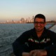 fahad