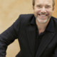 Christian Fredrik