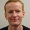 ovan der veen297133