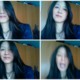 Haven