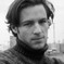 Florian