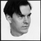 Anders