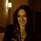 Kate