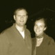 wade & courtney