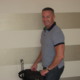 Terry