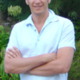 Martin