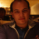 Nicolas