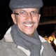 Salman