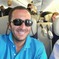 Davide