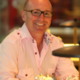 william